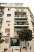Top Piraeus Top Piraeus