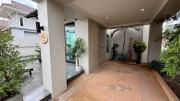 Top Ban Khlong Haeng Top Ban Khlong Haeng