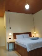 Top Kuta Lombok