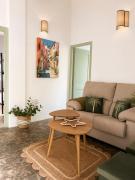 Panther Home La Casita