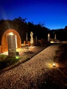 Top Borgo Grotta Gigante Top Borgo Grotta Gigante