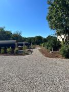 Top Borgo Grotta Gigante Top Borgo Grotta Gigante
