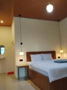 Top Kuta Lombok