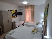 Top Agrigento