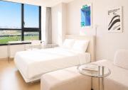 UH FLAT The SONGDO