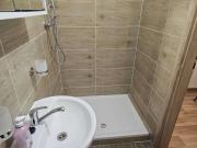 Top Chlumec nad Cidlinou Top Chlumec nad Cidlinou