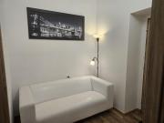 Top Chlumec nad Cidlinou Top Chlumec nad Cidlinou