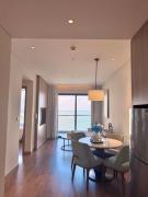 A La Carte Ha Long Bay Apartment- OC Home