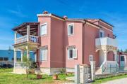 Apartment Nikola