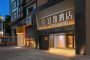 Top Guangzhou