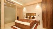 Top Mumbai