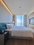 Top Ha Long