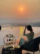 Top Ha Long