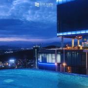 Top Ha Long