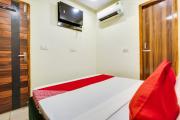 Top Ludhiana