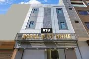 Top Ludhiana