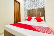 Top Ludhiana