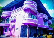 Top Mahabaleshwar Top Mahabaleshwar