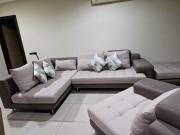 Top Guayaquil