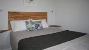 Top Coonabarabran Top Coonabarabran