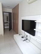 Top Guayaquil