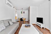 Villa Namaste