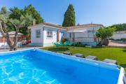 Villa Namaste