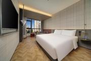 Top Chongqing