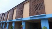 Top Sathani Hat Yai
