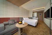 Top Chongqing