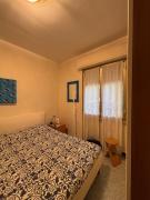 Top Celle Ligure