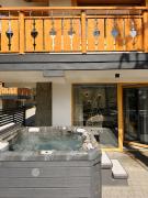 Top Zakopane