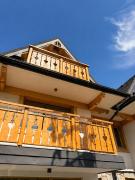 Top Zakopane