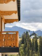 Top Zakopane