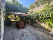 Top Celle Ligure