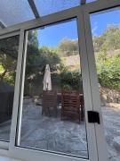 Top Celle Ligure