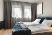 Top Landskrona