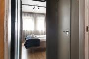 Top Landskrona