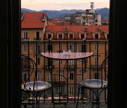 Top Turin Top Turin