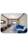 Top Midrand Top Midrand