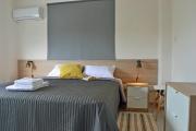 Top Limassol Top Limassol
