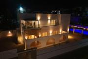 Top Paralimni Top Paralimni
