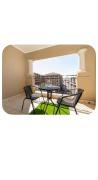 Top Midrand Top Midrand