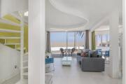 Dunas Privilege By MasVacaciones