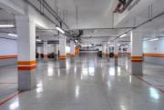 City Center Apartment with Garden and Private Parking