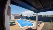 Villa Denise