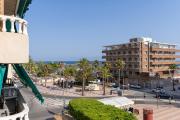 Braceli Beach Resort Ground Floor - rentafive