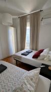 Top Madrid