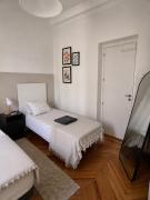Top Madrid