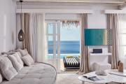 Top Elia Beach